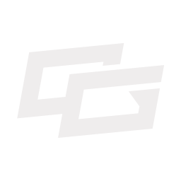 Light Logo